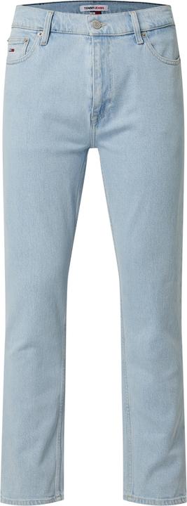 Immagine prodotto Tommy Jeans SCANTON Y SLIM AG6117 (W34/L34)