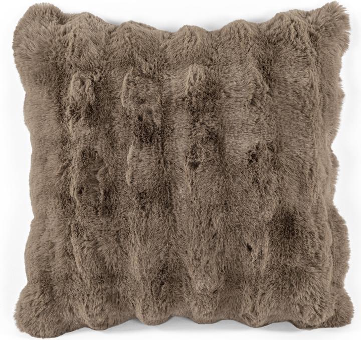 Image du produit Tiseco Bubble Rabbit Stripe (45 x 45 cm)
