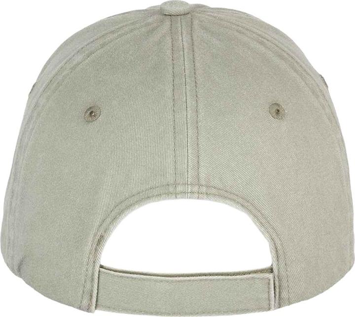 Image du produit Native Spirit Casquette de baseball Lavée (Taille unique)