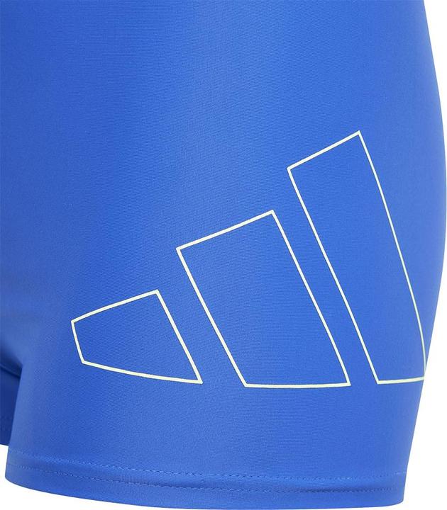 Image du produit adidas Bb Boxer (152)