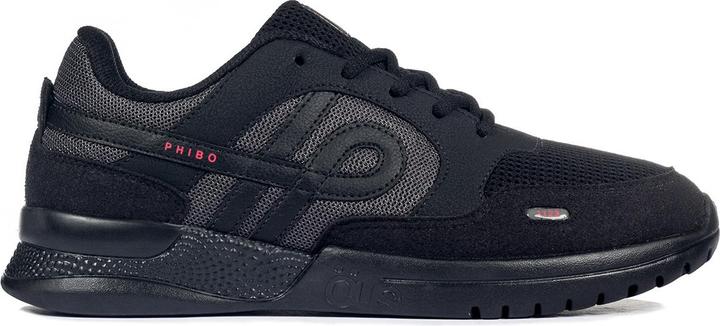 Produktbild Öus Turnschuhe Phibo 1123 Chumbo oe (41)