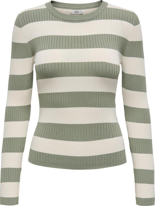 JdY JDYPLUM Strickpullover Strickpullover