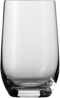 Produktbild Schott Zwiesel Banquet Bierbecher Nr. 14 974244 (0.32 l)