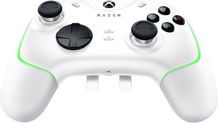 Productafbeelding Razer Wolverine V2 Chroma (PC, Xbox One X, Xbox serie X, Xbox One S, Xbox serie S)