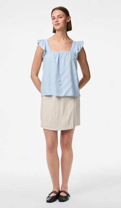 Image du produit Pieces Pcpia Sl Top Noos (S)