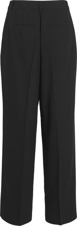 Produktbild Vila High Waist Hose (W44/L32)