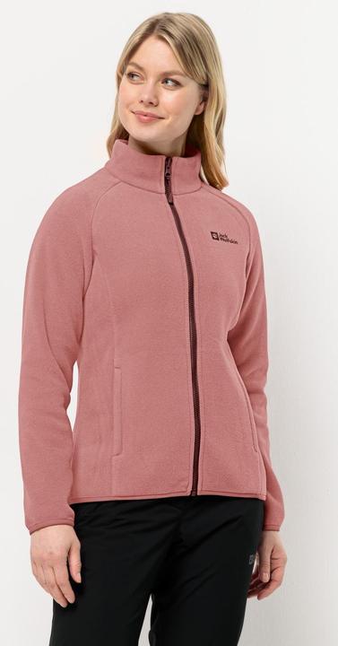 Immagine prodotto Jack Wolfskin Moonrise 3in1 Jkt W (M)