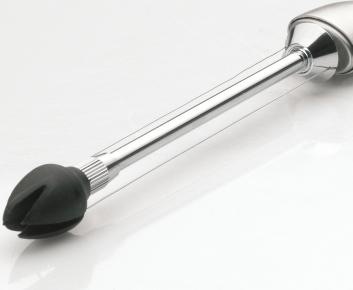 Actual product image GEFU Replacement wire for cheese cutter
