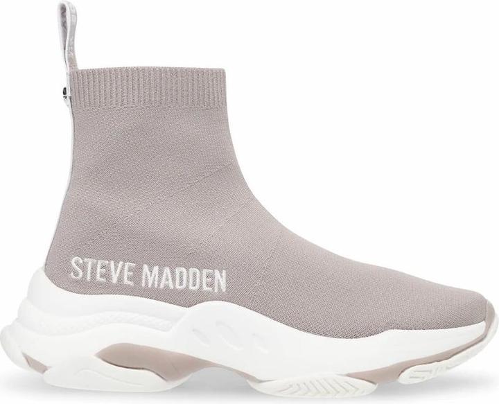 Steve Madden sneakers stevies jmaster