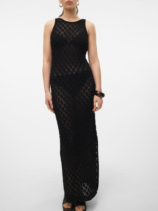Produktbild Vero Moda VMEVELYN Langes Kleid Kleid (M)
