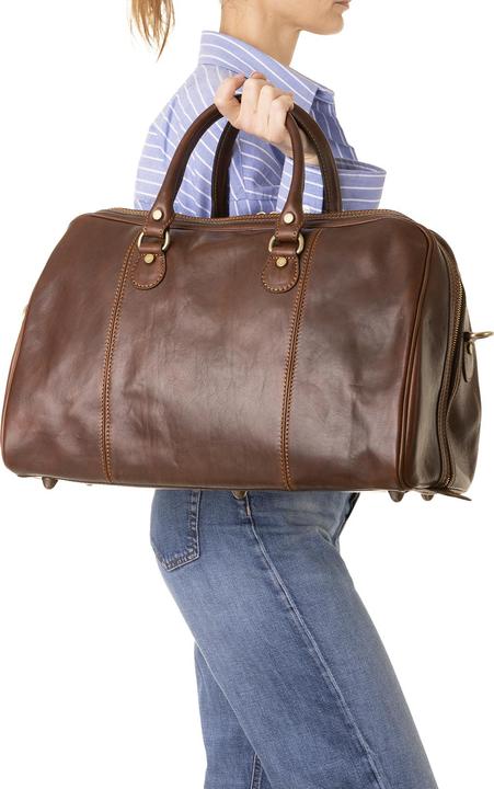 Image du produit Alessia Firenze Nan-4040 (5.08 l)