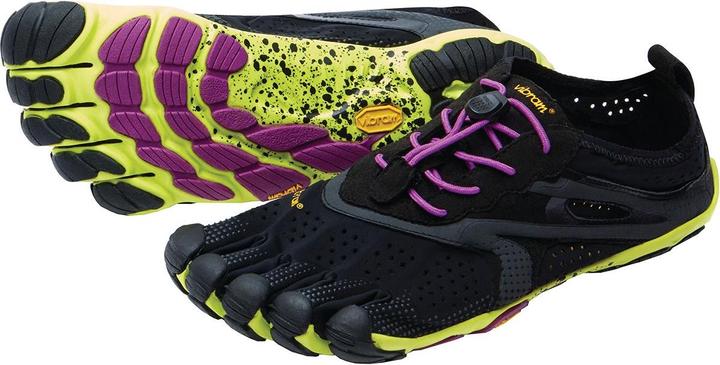 Immagine prodotto Vibram Scarpe V-Run FiveFingers (37)