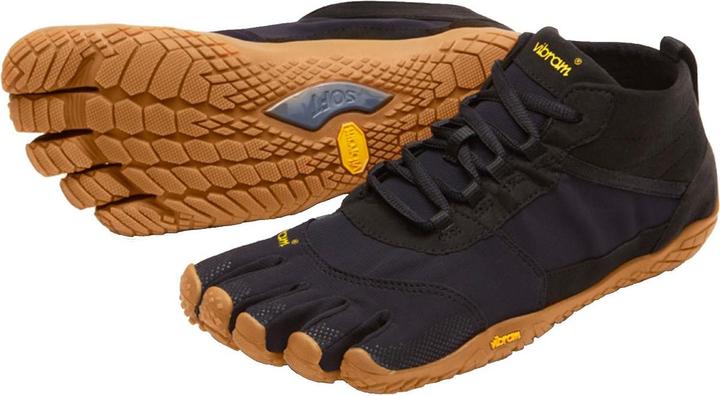 Produktbild Vibram V-Trek FiveFingers Schuhe (39)