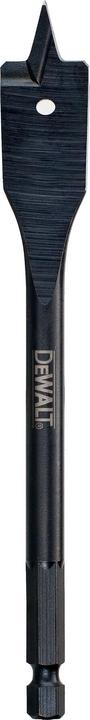 DeWalt Houtfrees (25 millimeter)