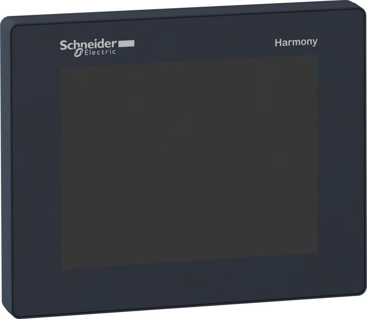 Actual product image Schneider Electric HMISCU8B5 Controller