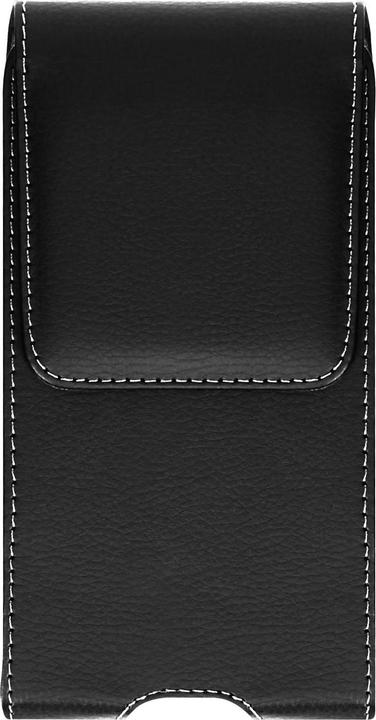 Produktbild Avizar Business, Kunstledertasche Series (Smartphones bis 5.5 Zoll)