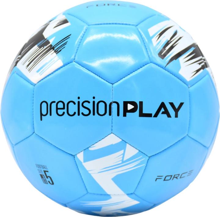 Produktbild PrecisionPlay Force Fussball