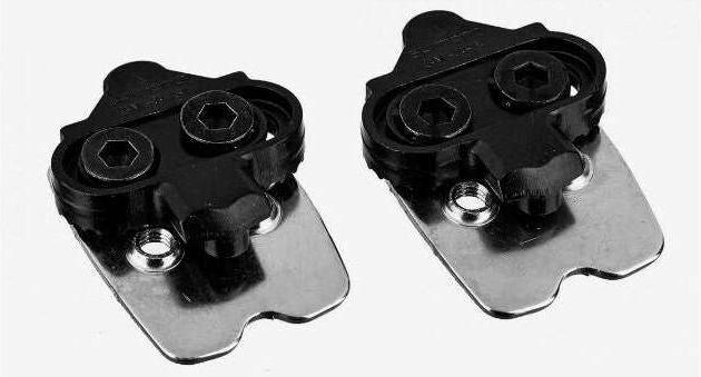 Produktbild Shimano Sm-Sh51