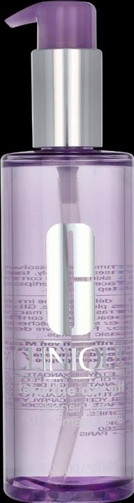 Actual product image Clinique Take The Day Off (Oils, 200 ml)