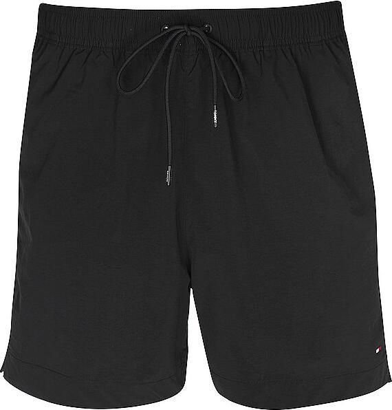 Tommy Hilfiger Medium Drawstring (S)