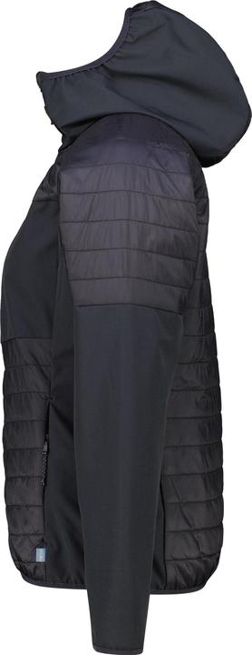 Immagine prodotto Meru Hybridjacke JAUJA (S)