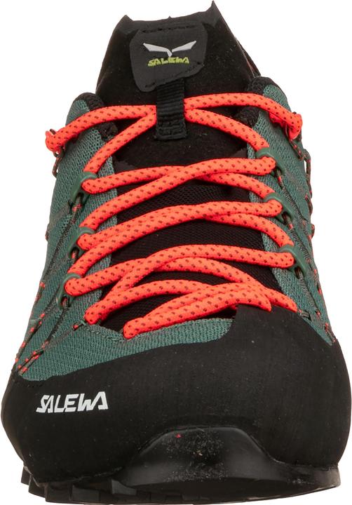 Image du produit Salewa Chaussure Wildfire 2 Da (40)