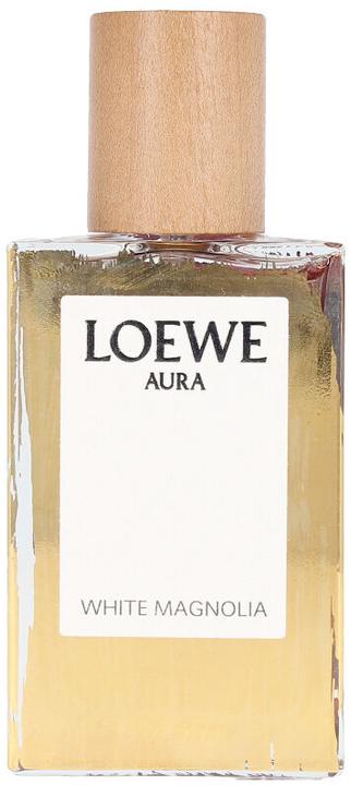 Immagine prodotto Perfumes Loewe Aura Loewe Magnolia bianca (Eau de parfum, 30 ml)