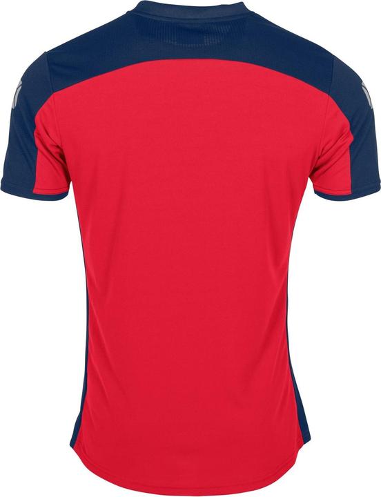 Actual product image Stanno Pride T-Shirt (L)