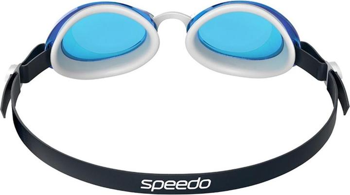 Image du produit Speedo - Lunettes de natation JET 2.0 - Adulte (Taille unique)