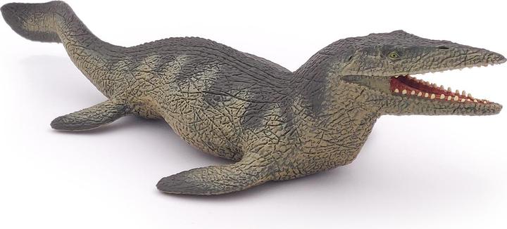 Actual product image Papo Tylosaurus
