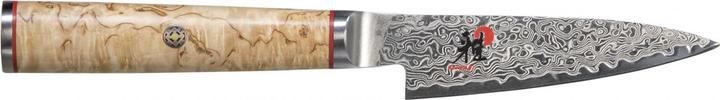 Produktbild Miyabi 5000MCD Shotoh (9 cm)