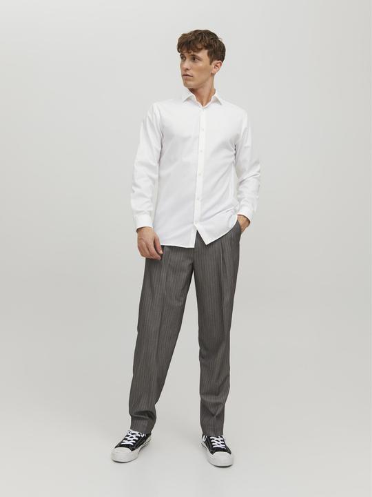 Immagine prodotto Jack & Jones Jprblaparker Shirt L/S Noos (3XL)