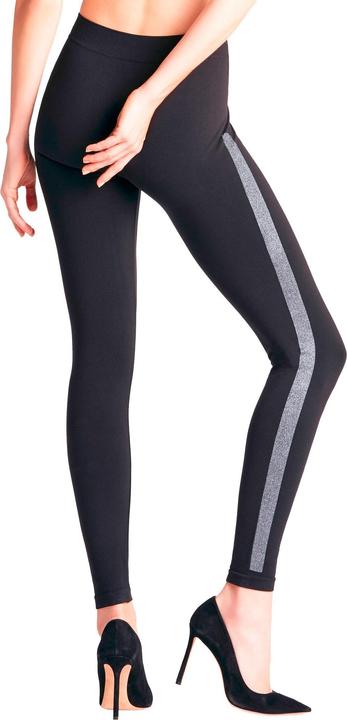 Immagine prodotto Falke Clean Intensity LE (44 - 46)