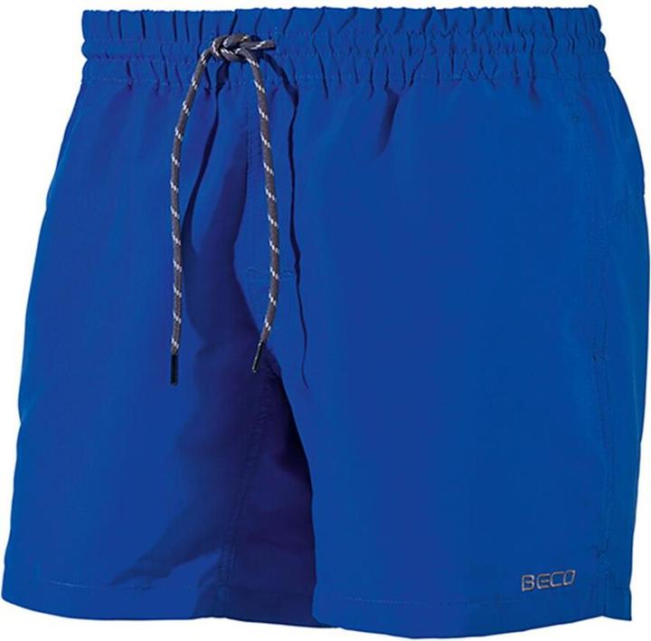 Actual product image Beco Men's shorts M (M)