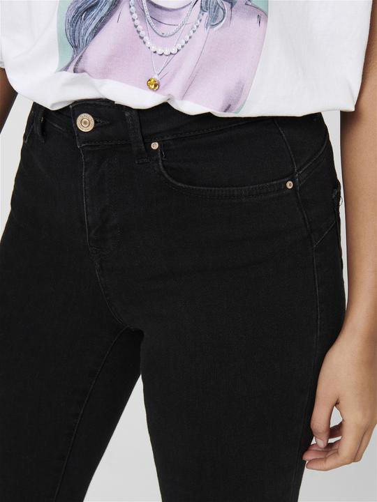 Produktbild Only Skinny Fit Jeans (30)