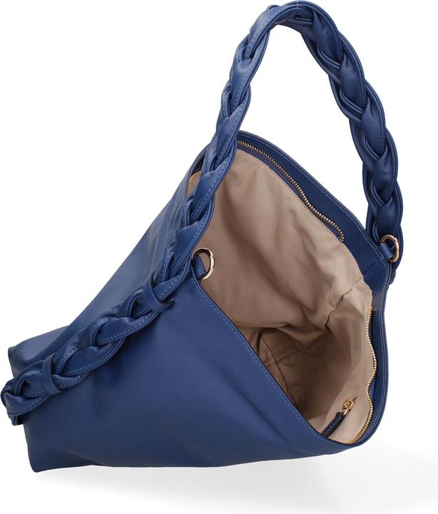 Produktbild Gave Lux Shoulder Bag