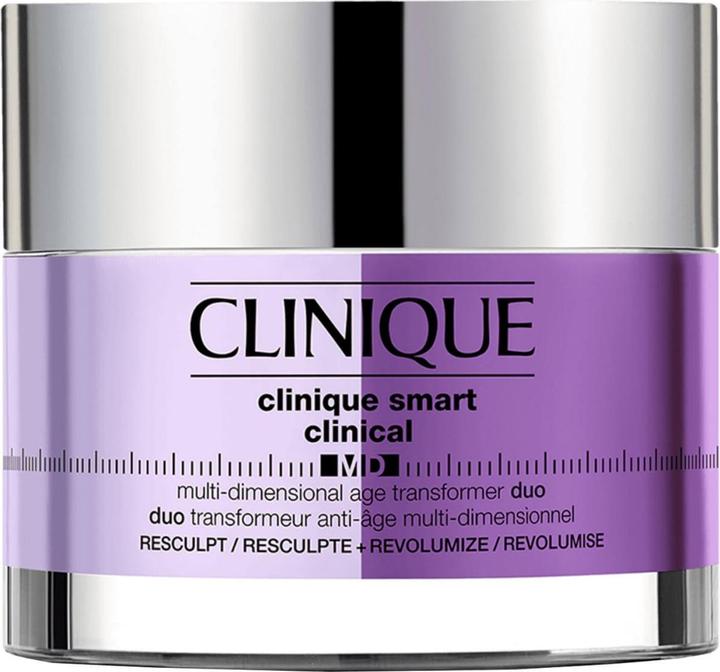 Produktbild Clinique Smart (50 ml, Tagescreme)