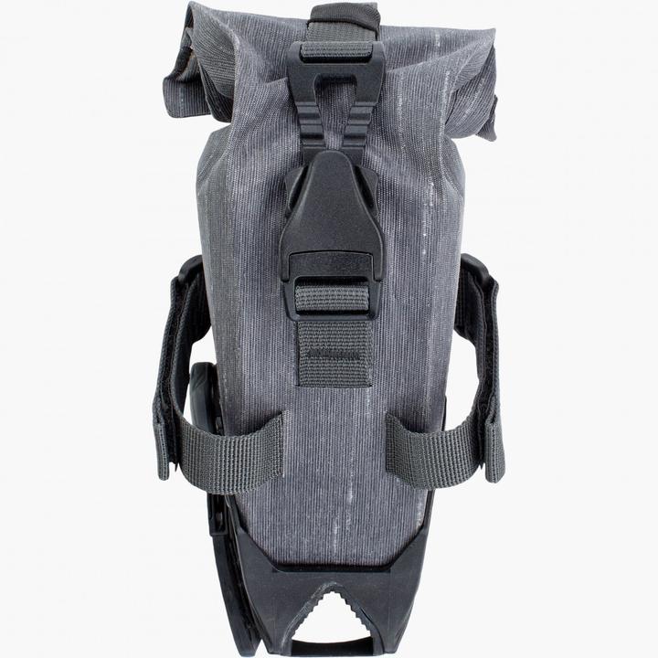 Produktbild Evoc Seat Pack Boa (1 l, Satteltasche)