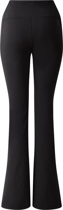 Immagine prodotto Dare2b Refresh Pantacollant A Campana Donna (42 D)
