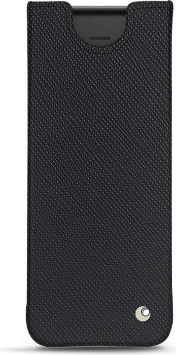 Noir élégant ( Noir / Black )