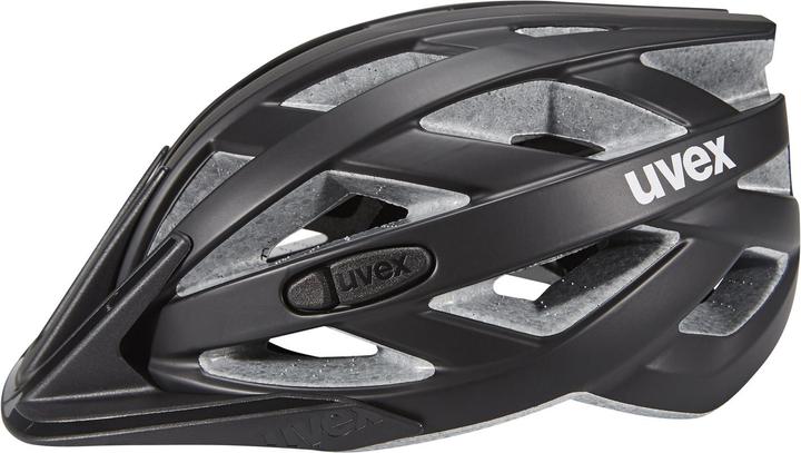 Productafbeelding Uvex Sports I-Vo CC (56 - 60 cm)