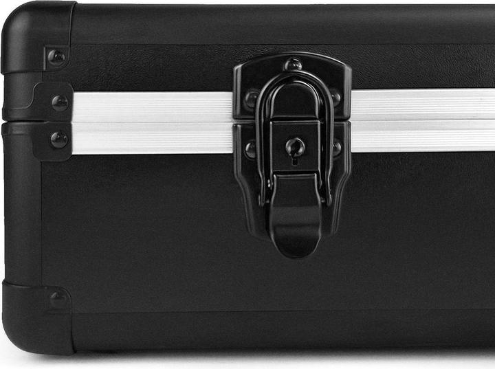 Image du produit Analog UNISON Case For The Pioneer DJ DDJ-FLX4