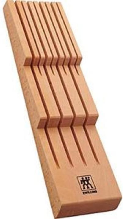 Zwilling Porte-couteau