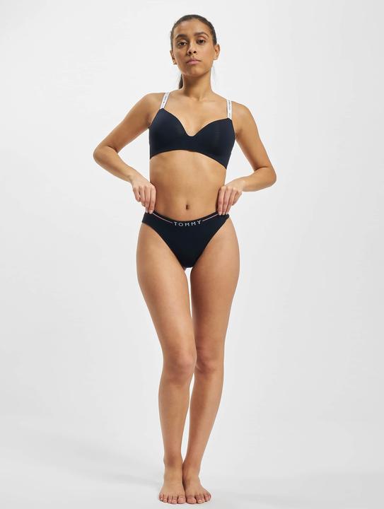 Produktbild Tommy Hilfiger Tanga Sportswear - 75233 (XS)