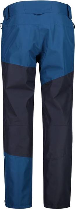 Actual product image CMP Campagnolo Pant Free Ride (3XL)