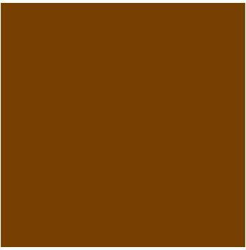 Produktbild Solo Goya Acrylic (Umbra, 250 ml)