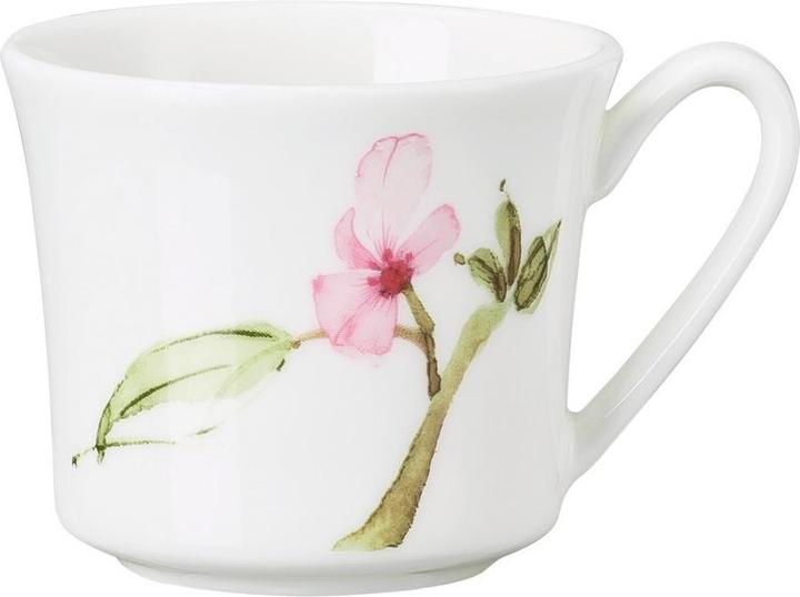 Immagine prodotto Rosenthal Tazza da espresso Jade magnolia 0,1 l (1 x)