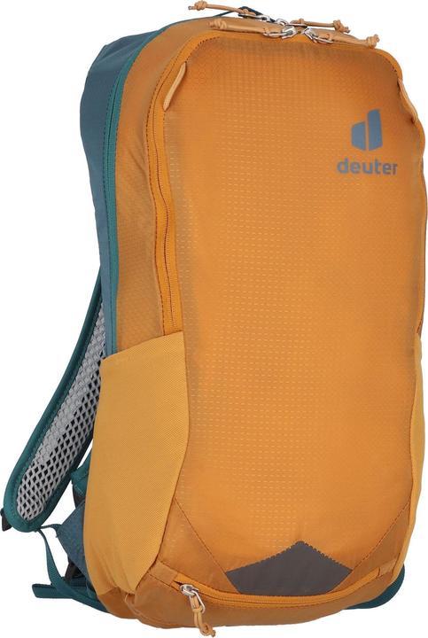 Immagine prodotto Deuter Race Air 10 (10 l)
