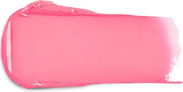 Image du produit KIKO Milano Smart Fusion Lipstick (419 Baby Pink)