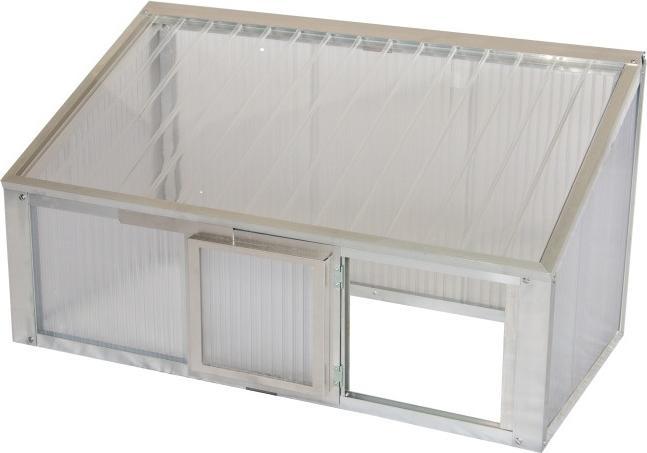 Image du produit Neogard Rhodes S